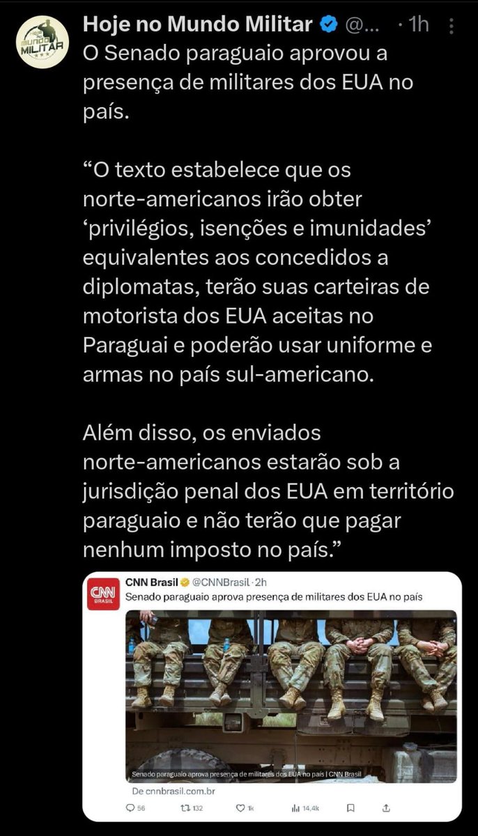 Marcio Junior tweet media