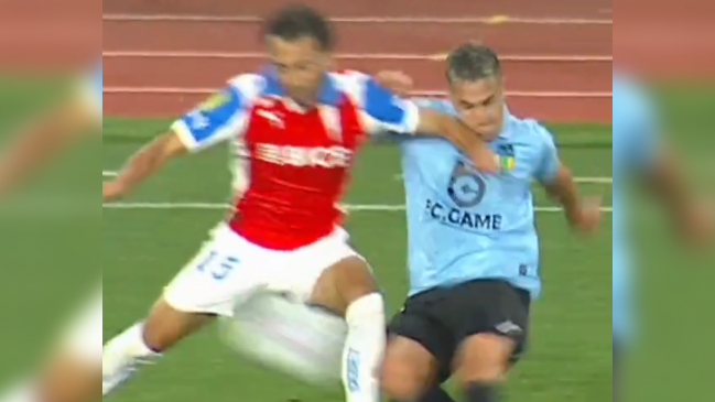 Cooperativa tweet media