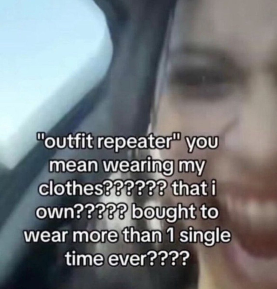 Respectful Memes tweet media