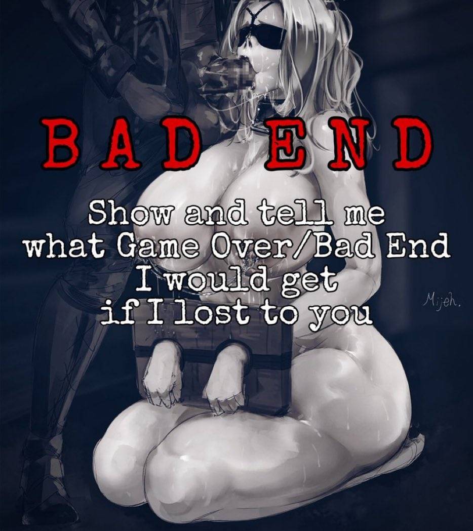 Vydana Shyreheart, Pope of the Blooming Lust tweet media