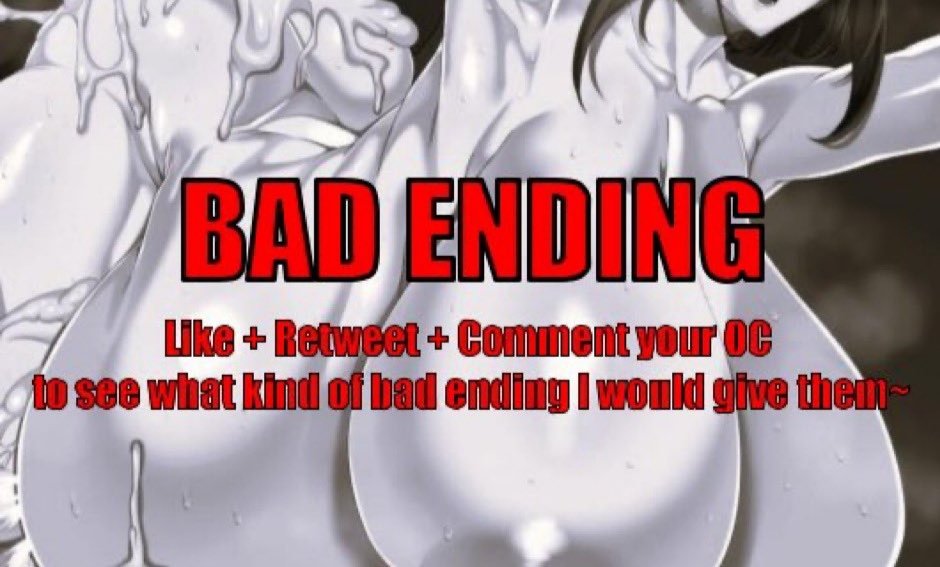 Vydana Shyreheart, Pope of the Blooming Lust tweet media