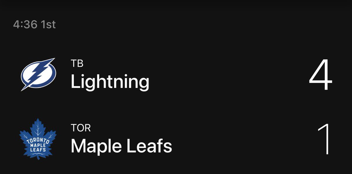 El Mago de los Picks 🧙‍♂️ tweet media