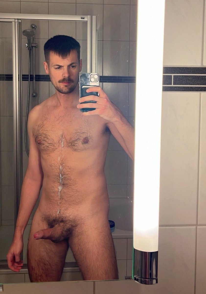 Paul Darcke (13-15 Apr CPH) tweet media