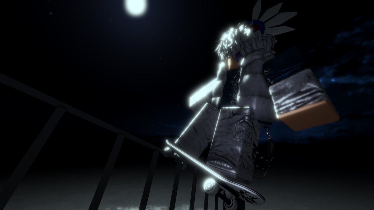 Ani_Kateer tweet media