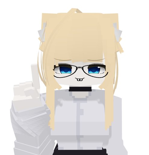 StupidNerd tweet media