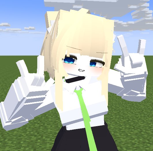 StupidNerd tweet media