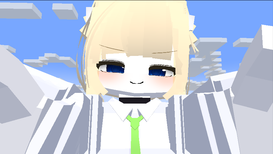 StupidNerd tweet media