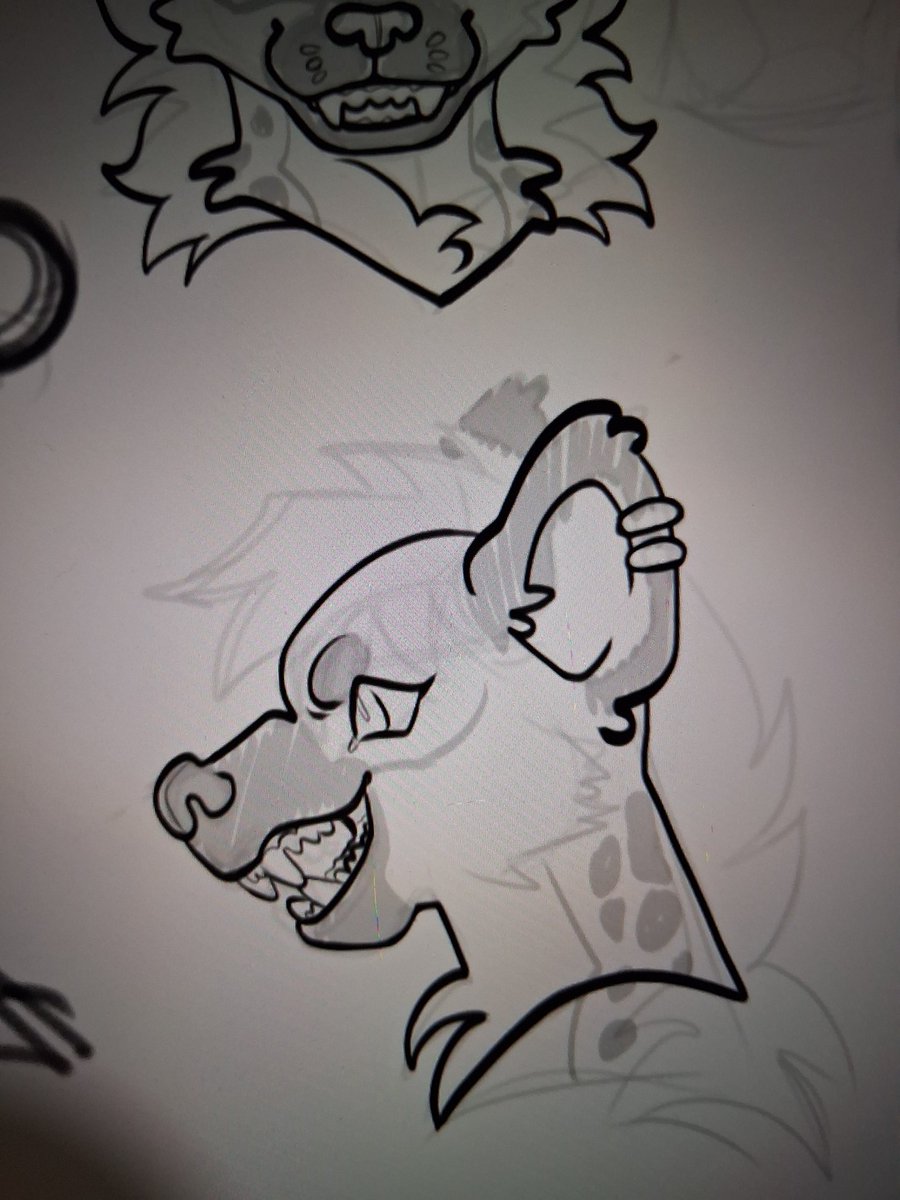 Ma_｡⁠*⁠♡ ✨✨ open commissions (0/3 slots ) tweet media