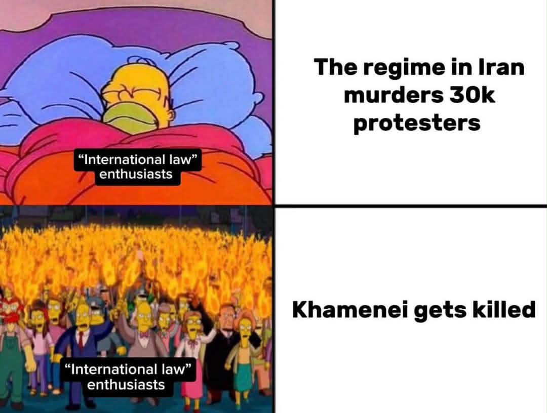 Rothmus 🏴 tweet media