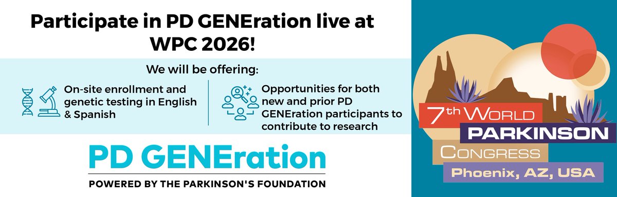 WPC 2026 tweet media