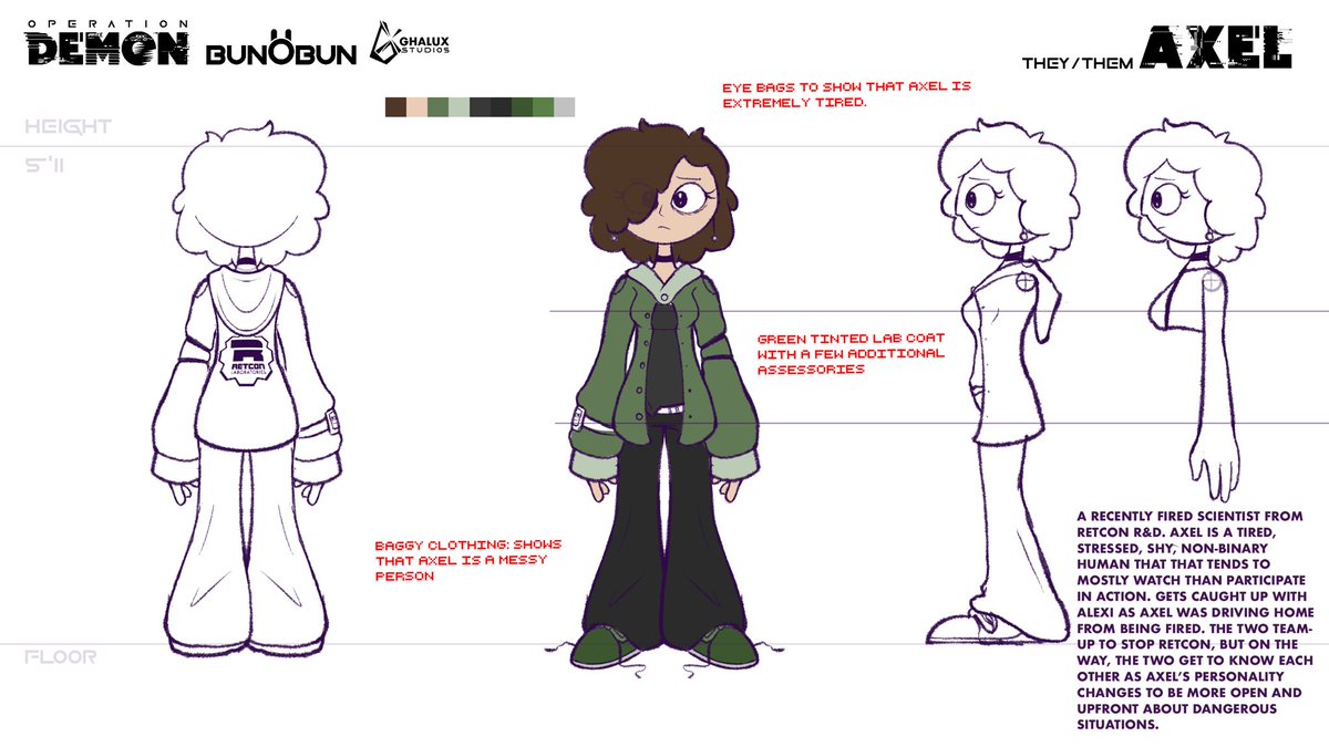 bunObun BDAY: MARCH 30 tweet media