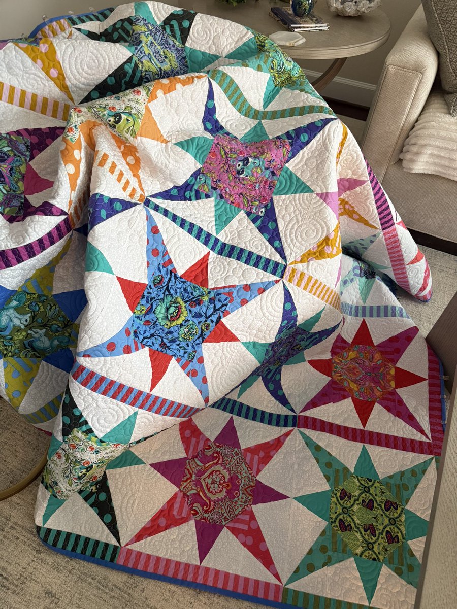 Remember The Fallen tweet media