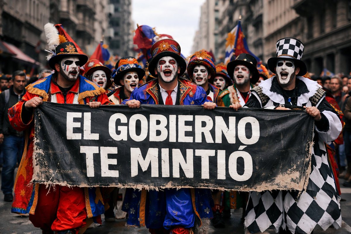 Gerardo Sotelo tweet media