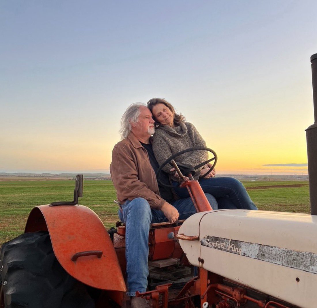 🔥 HERO OF THE DAY: Zabel Cattle Co. – Hydro, OK
 5 generations deep. 

American Angus Cross.
 Wheatgrass &amp; bermuda raised, finished on barley, hay &amp; corn.
 Custom beef shares. Local delivery. No BS.

Rancher Direct Certified SAVE BEEF 🇺🇸 Zabel.co