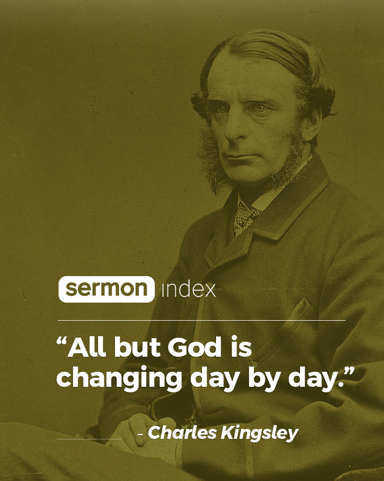 SermonIndex.net tweet media