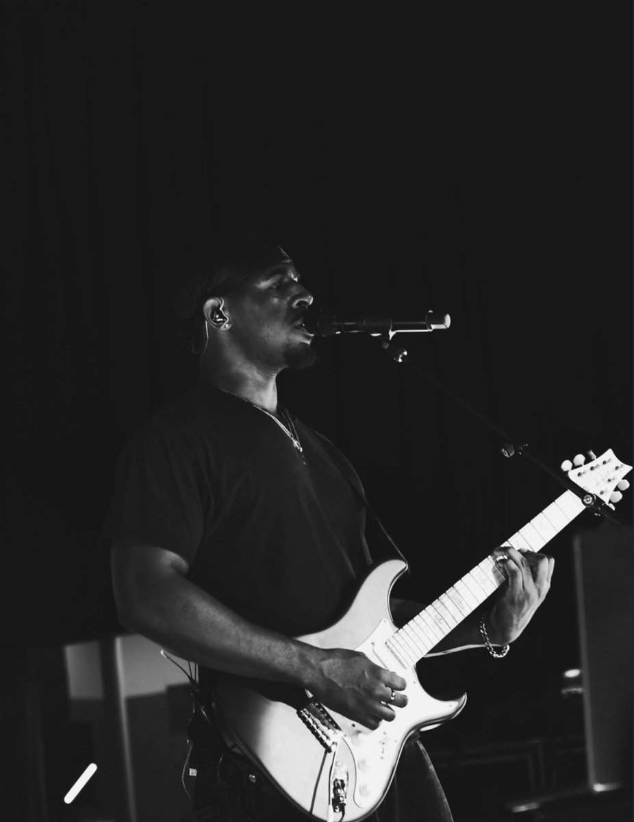 Khamari Source tweet media