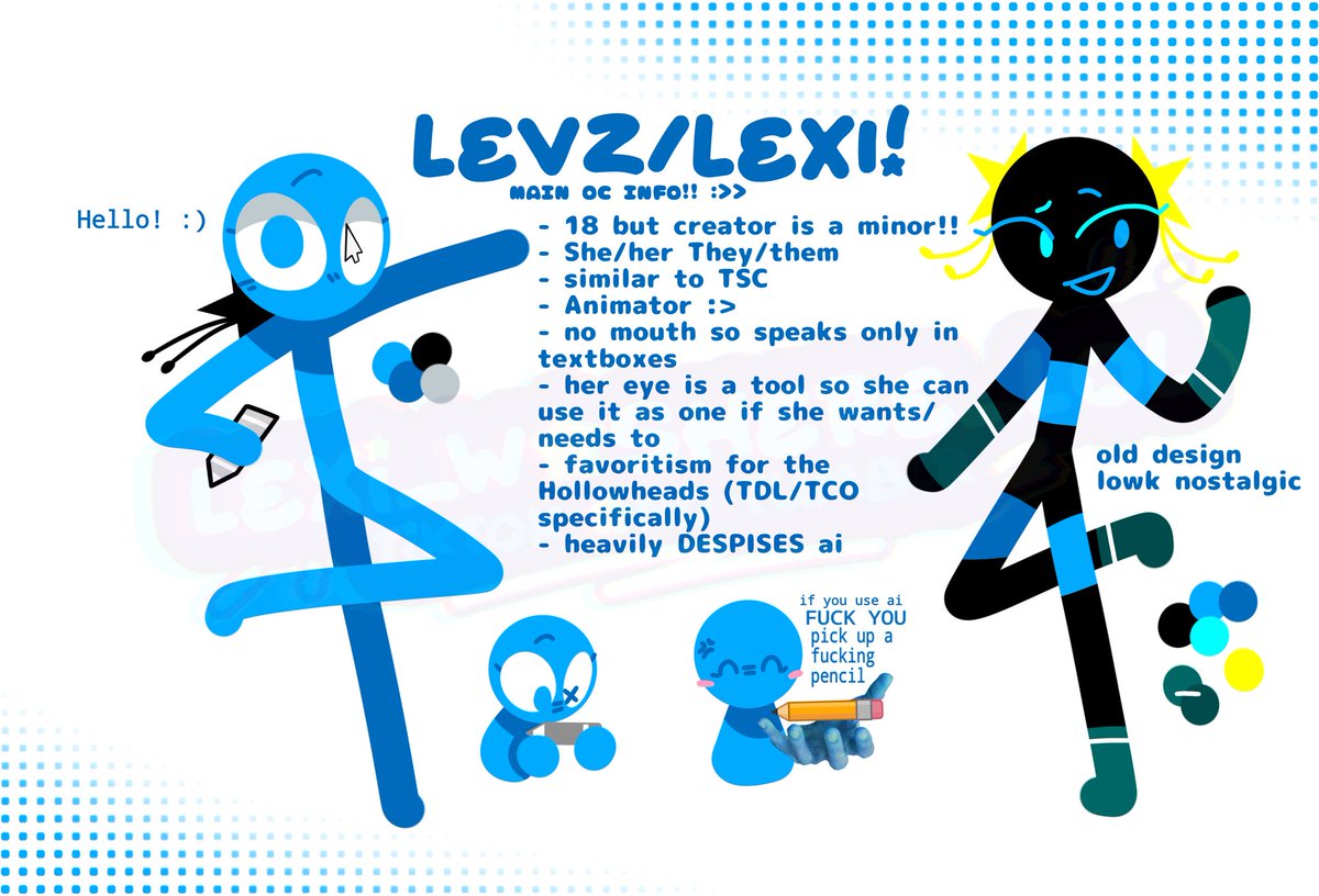 levzzz 🍉 tweet media