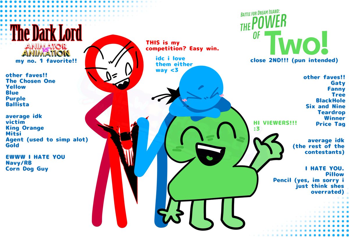 levzzz 🍉 tweet media