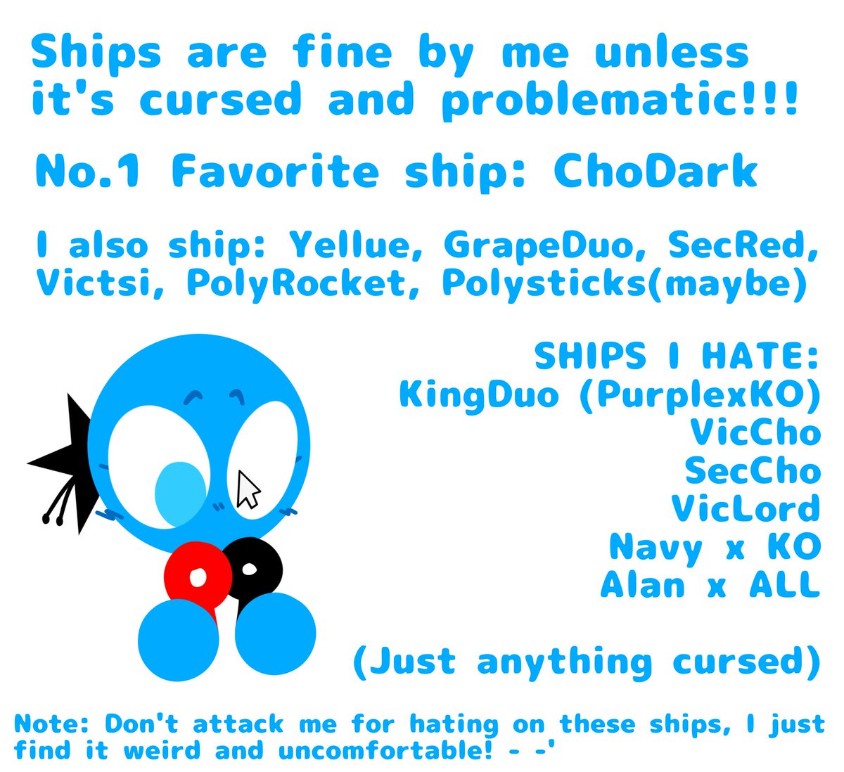 levzzz 🍉 tweet media