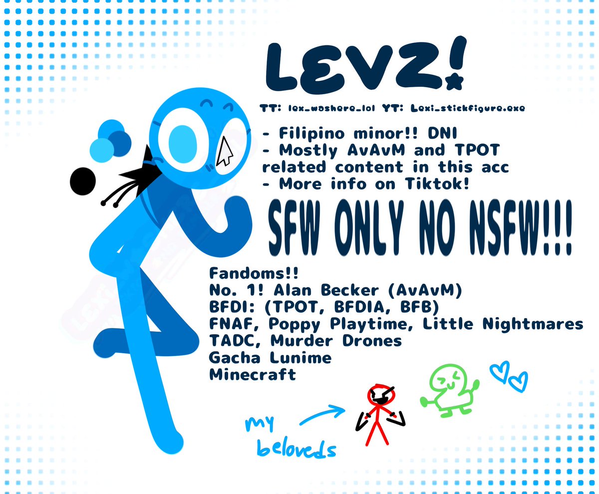 levzzz 🍉 tweet media