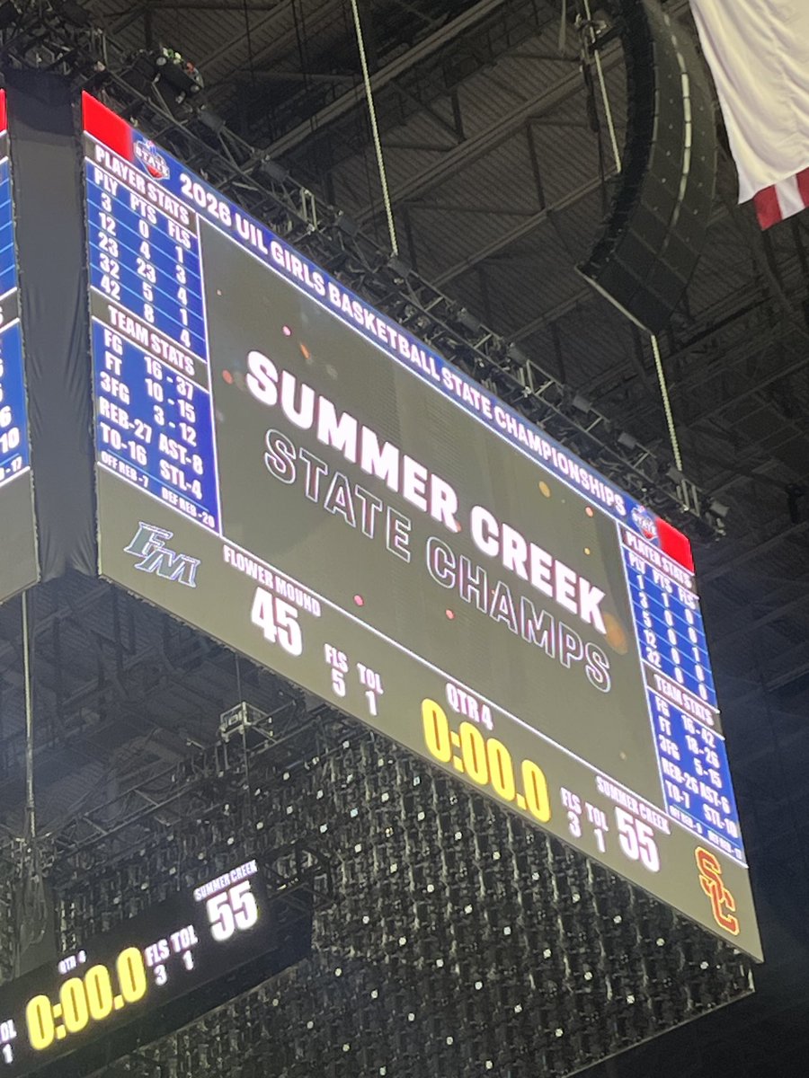 Audrea Whitmore tweet media