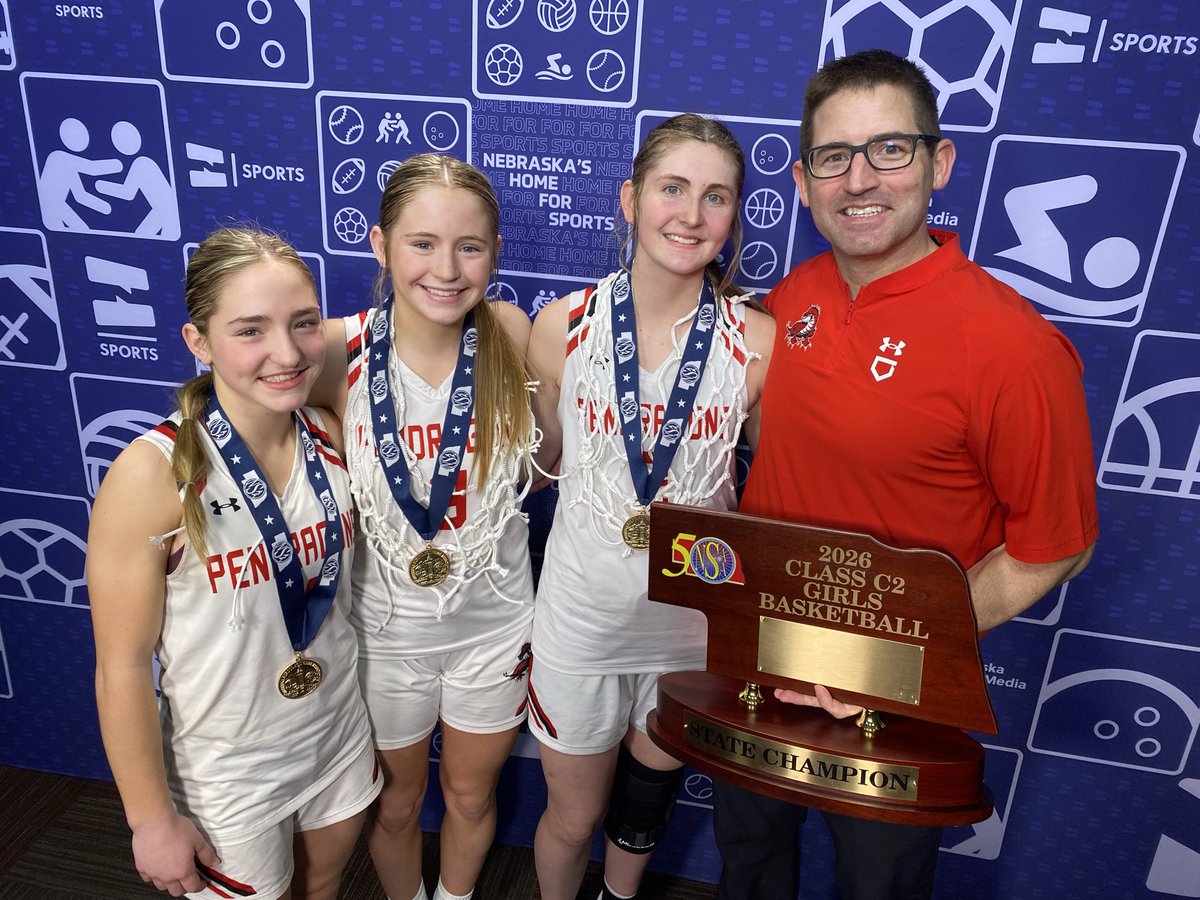 Andy Kendeigh tweet media