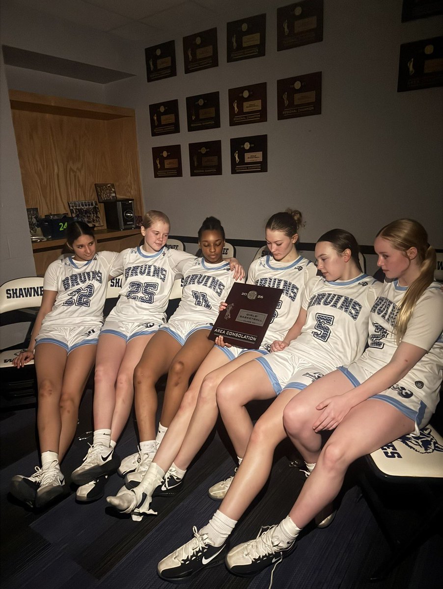 Addison Jones tweet media