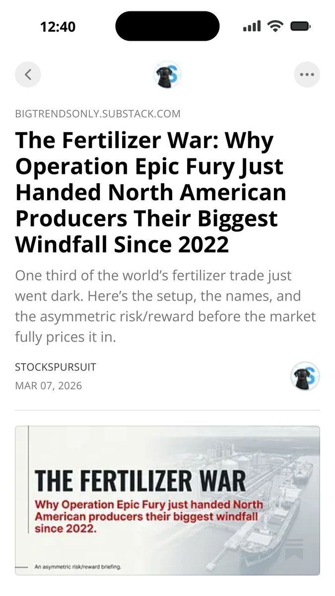 DarkHorse tweet media