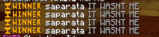 mai ◡̈ tweet media