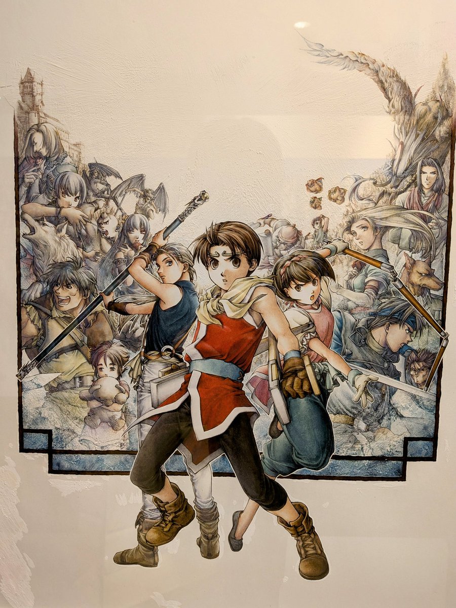 マチダ tweet media