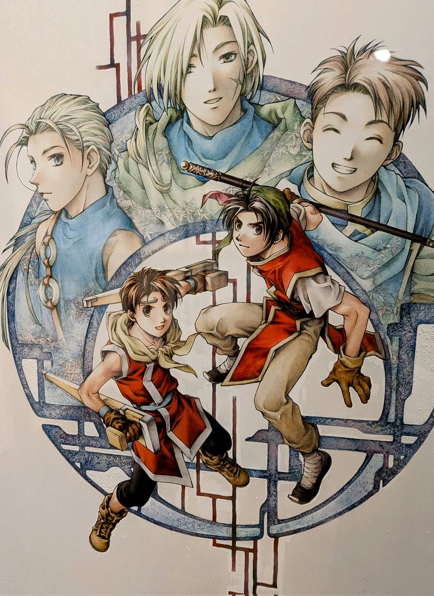 マチダ tweet media