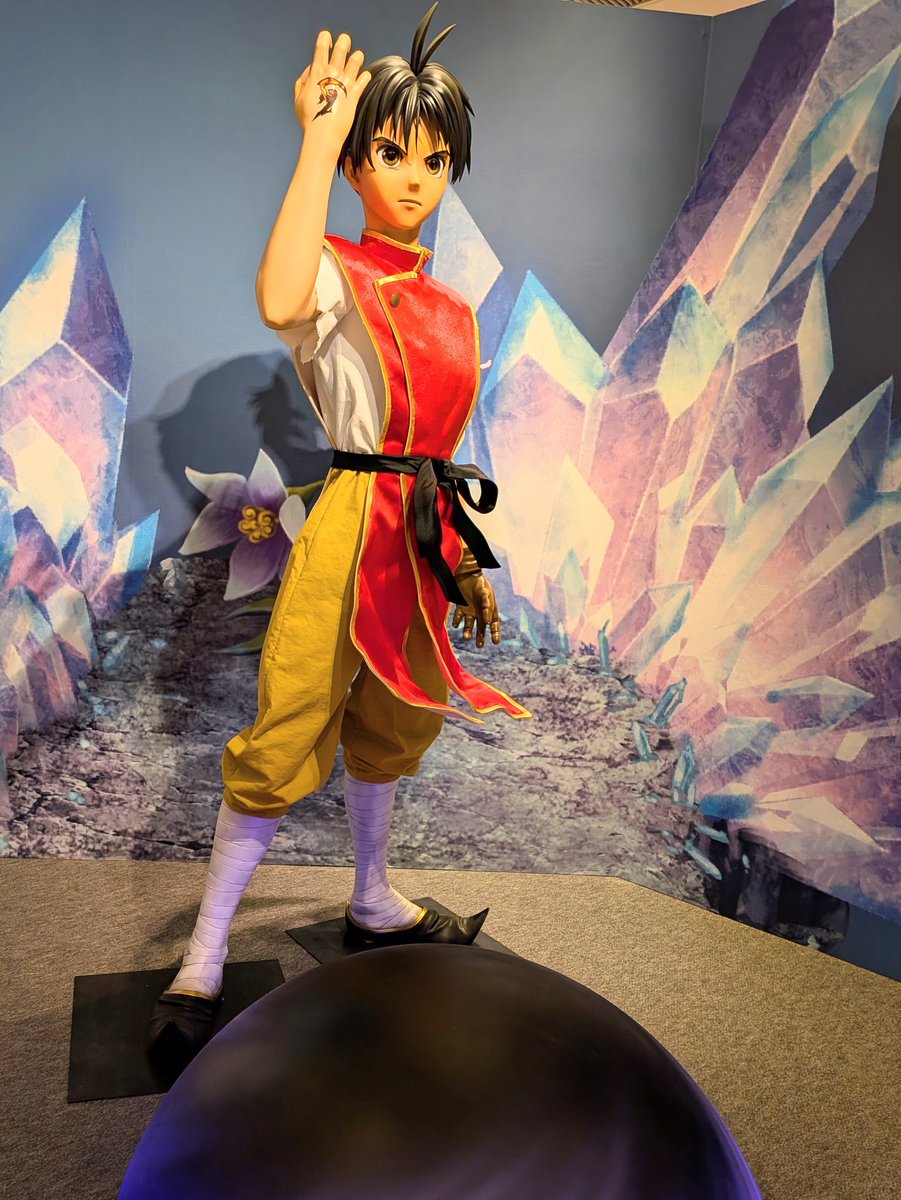 マチダ tweet media