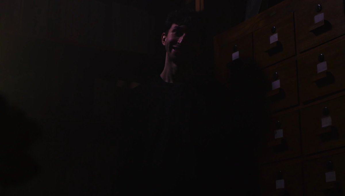 Space WereKim 🌕💜 tweet media