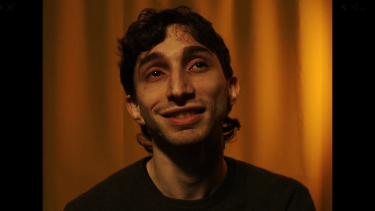 Space WereKim 🌕💜 tweet media