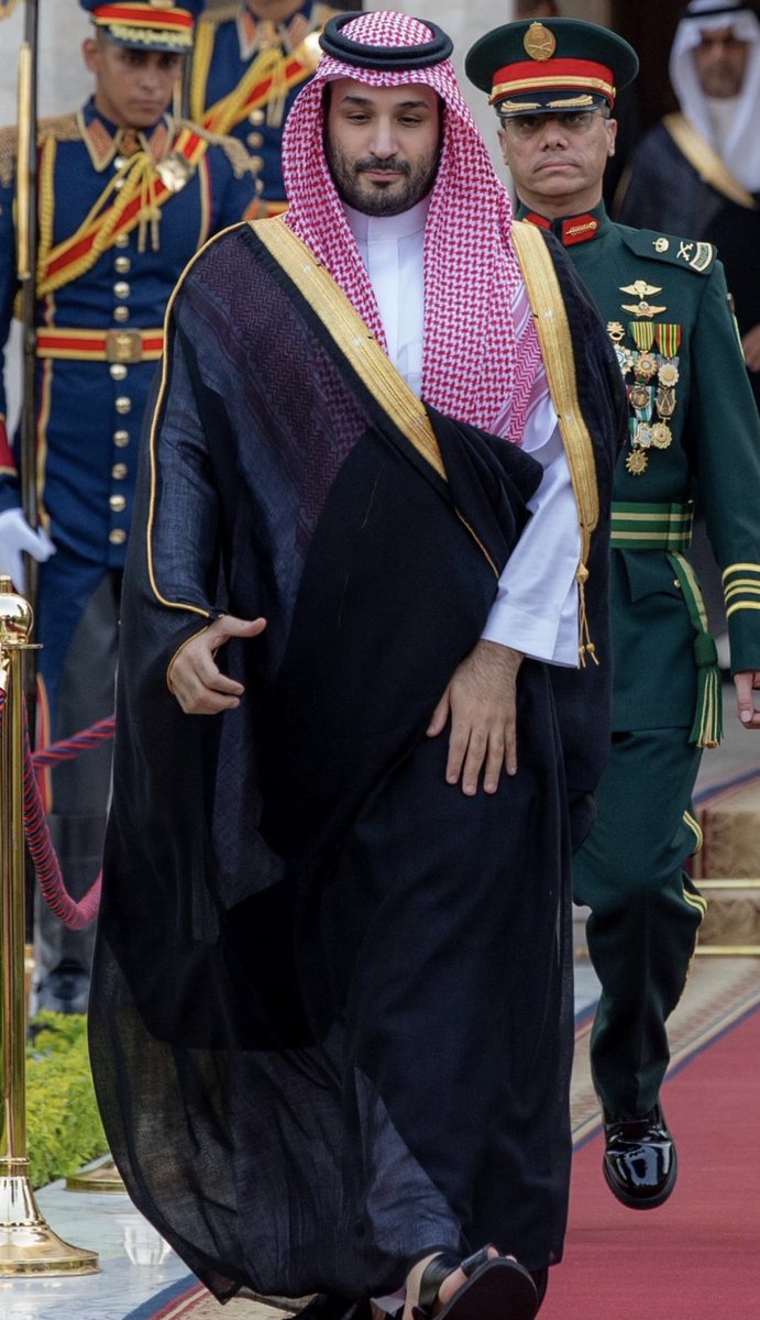 𝑨𝑬𝒀𝑫 𝑨𝑳𝑯𝑨𝑱𝑹𝑰 tweet media