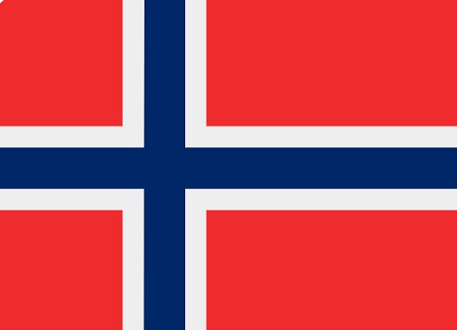 تمرة • tmrrah tweet media