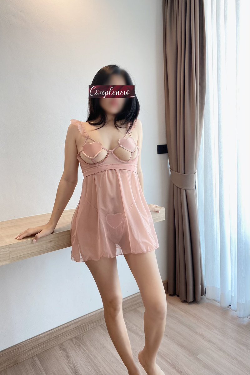 Couplenew_ tweet media