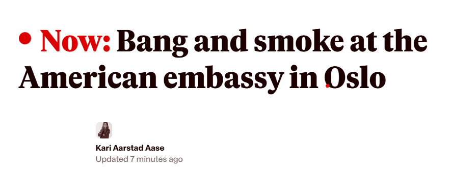 OSINTtechnical tweet media