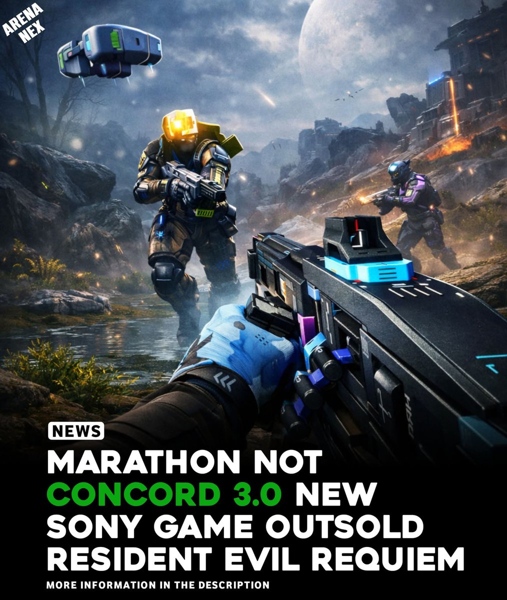 Max Vibes tweet media