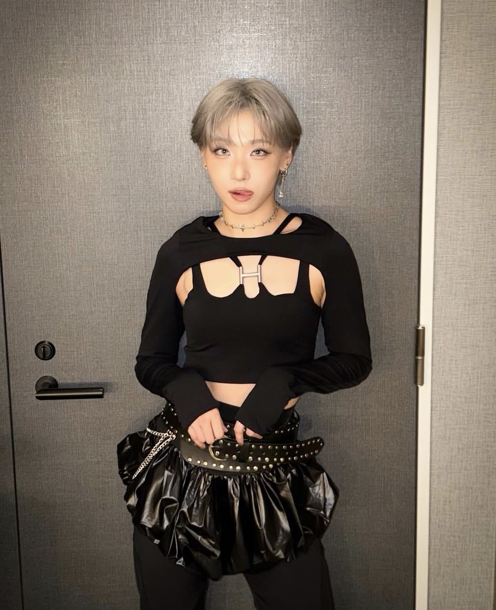 ISTP1226's tweet photo. new🏷️

08九州の男子高校生HONEYS！

ジスコハ推し！
25.9.6のワンチャンフェス参加
↑ここからHANA知って推してる！

九州のHONEYSとオフ会とかもしてみたいし、どこのHONEYSでも仲良くしよー！

♡𝗈𝗋RTでお迎えするかも！
 #HONEYsと繋がりたい  #HONEYsさんと繋がりたい  #HANA  #Honeys https://t.co/CgF48pMATI