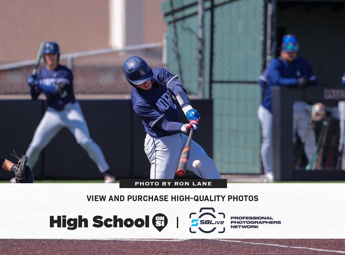 Ron Lane tweet media