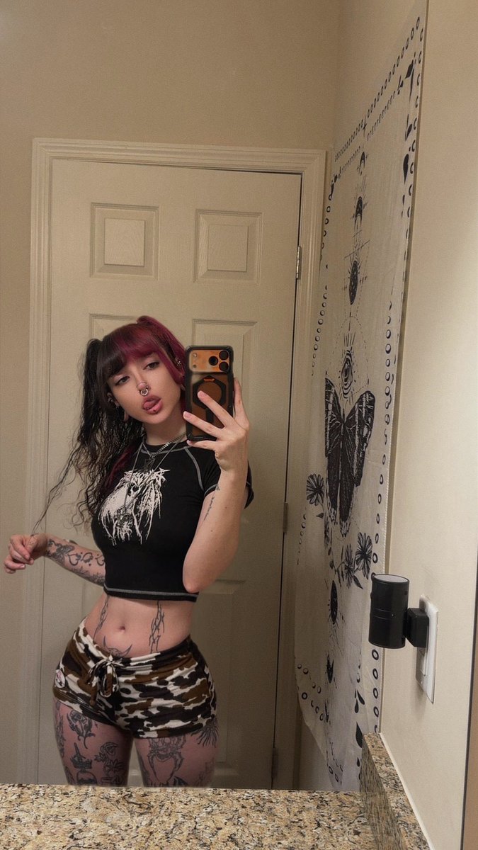 Lucifina Rapper Luucifina (@luucifina) / Posts / X