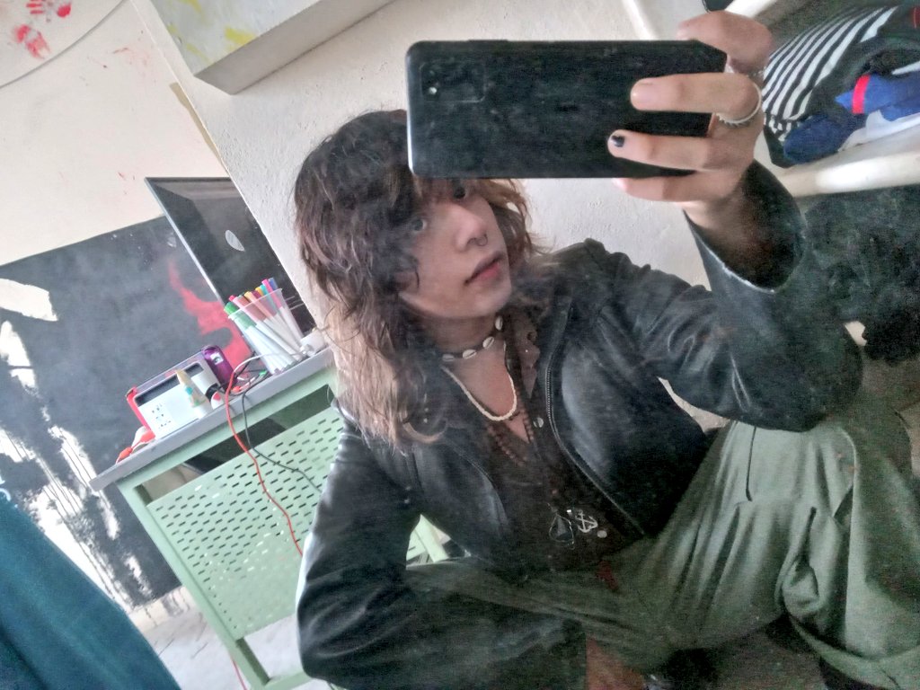 𝖆𝖊𝖌𝖞𝖗𝖔𝖓𝖙𝖎𝖆 (🏳️‍⚧️) tweet media