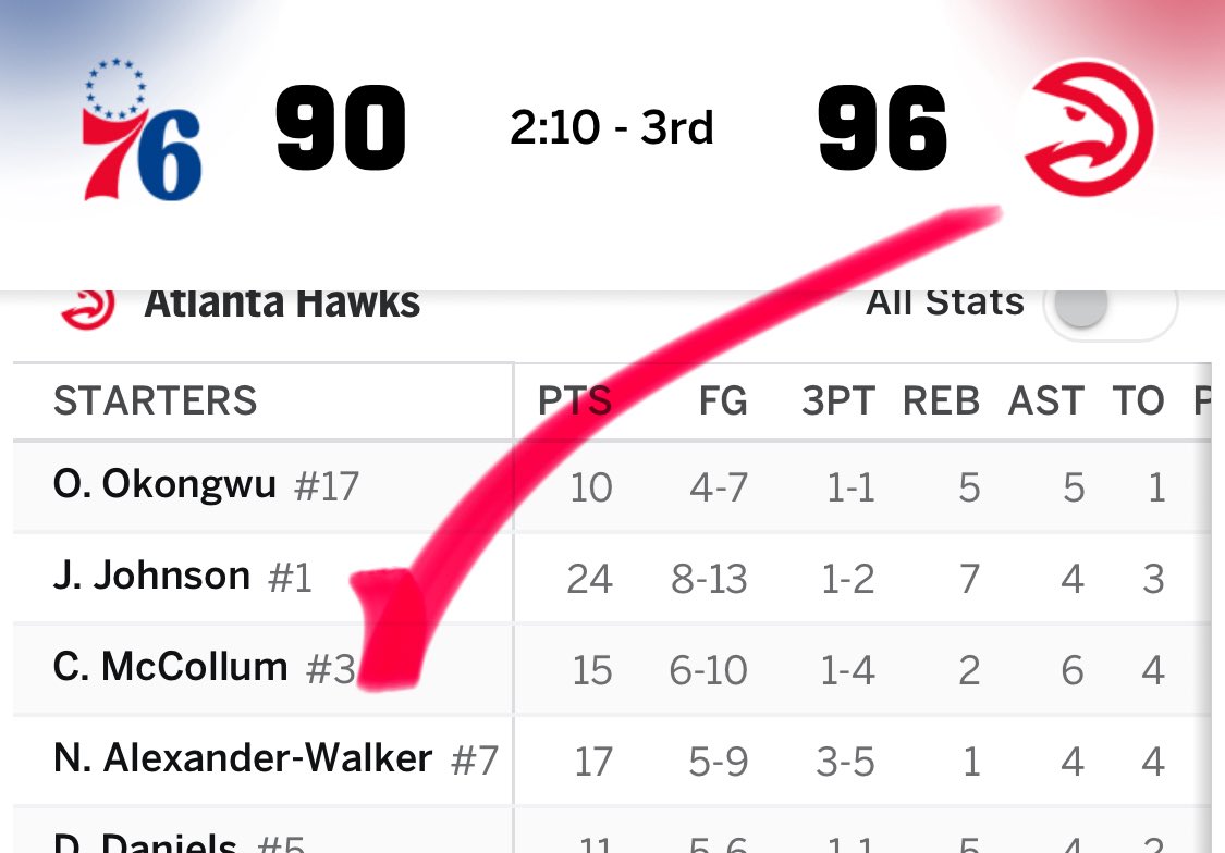 SenseiSam®️ tweet media