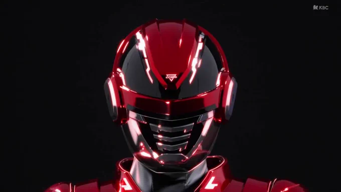 アイキャッチいきなり復活したw #nitiasa