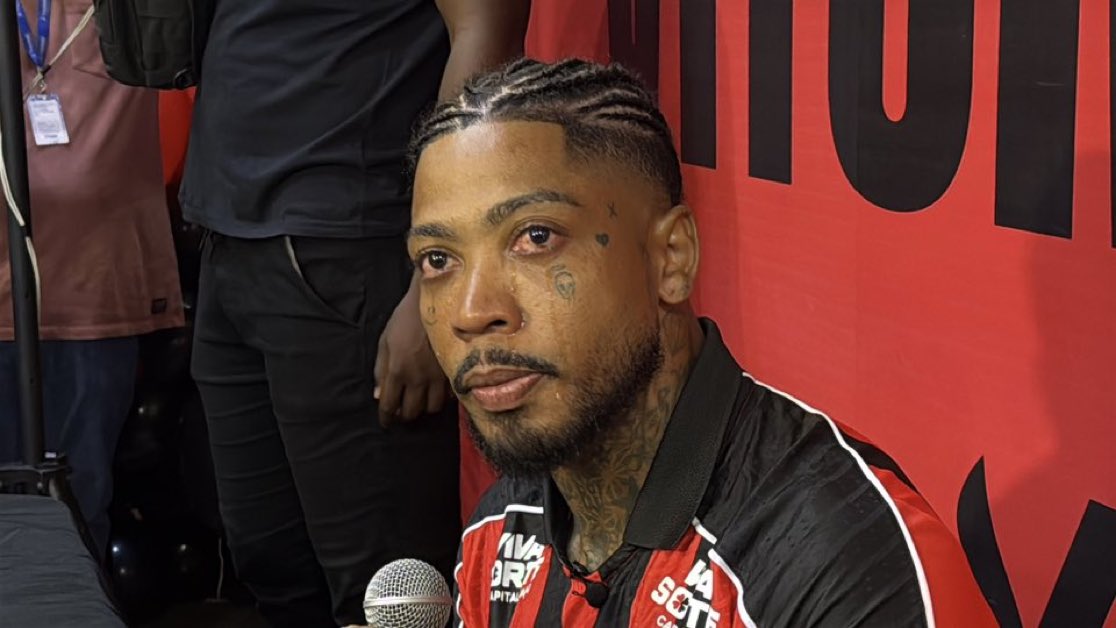 out of context Bahêa tweet media