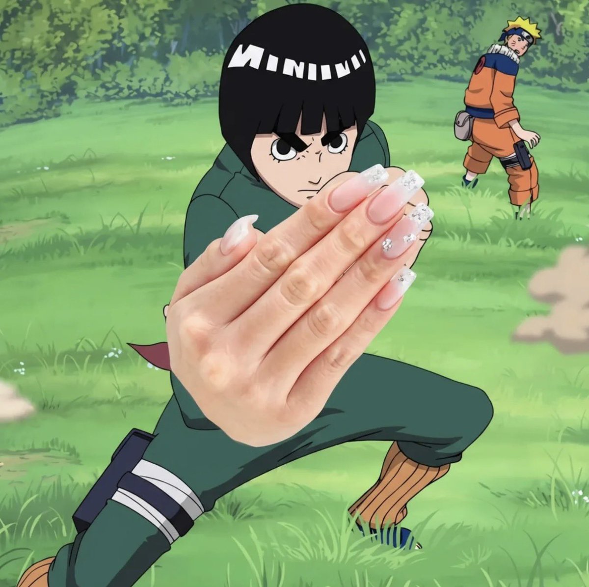 美術解説するぞー #ビジュラジオ tweet media