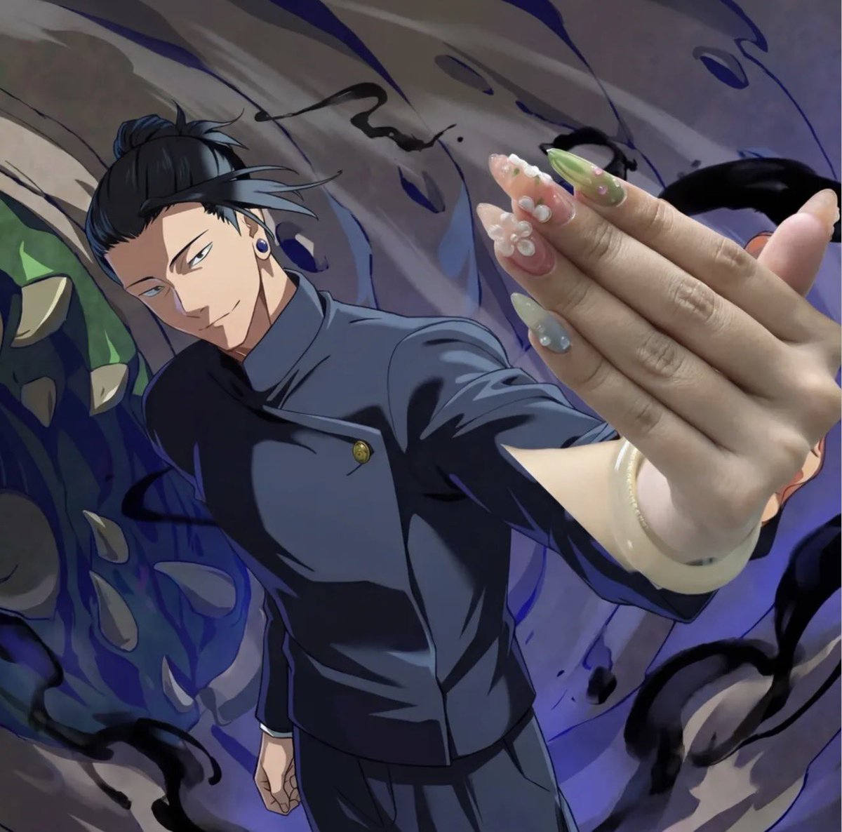 美術解説するぞー #ビジュラジオ tweet media