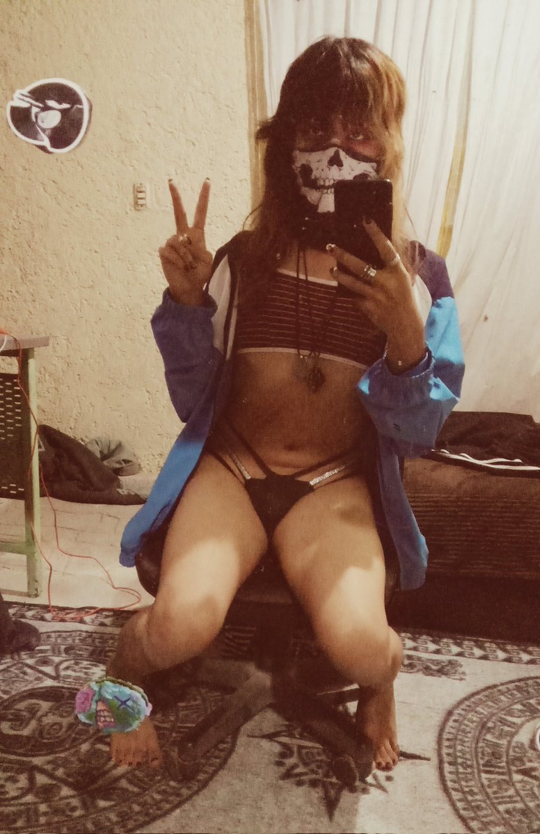 𝖆𝖊𝖌𝖞𝖗𝖔𝖓𝖙𝖎𝖆 (🏳️‍⚧️) tweet media