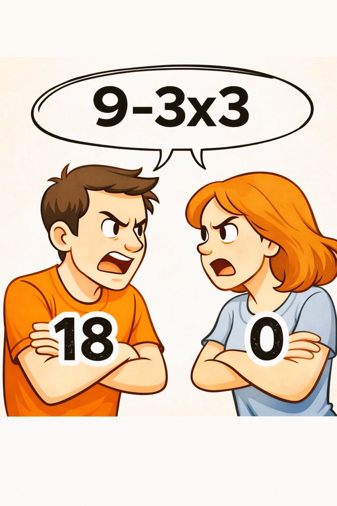 Maryam Butt🧢 tweet media